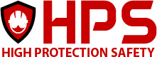 HPS HIGH PROTECTION SAFETY